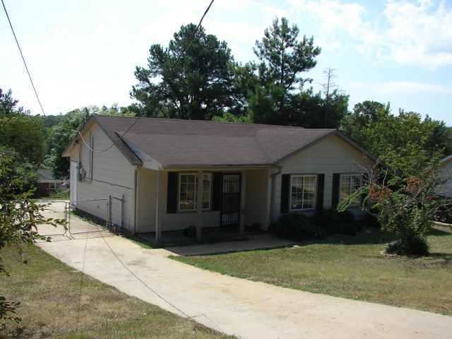710 State Rd S-42-7123, Unit SUNNYGLEN Greer, SC 29651 - Photo 5 of 24 Gallery Image 5