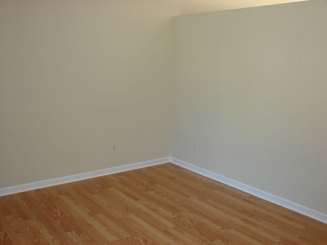 710 State Rd S-42-7123, Unit SUNNYGLEN Greer, SC 29651 - Photo 6 of 24 Gallery Image 6