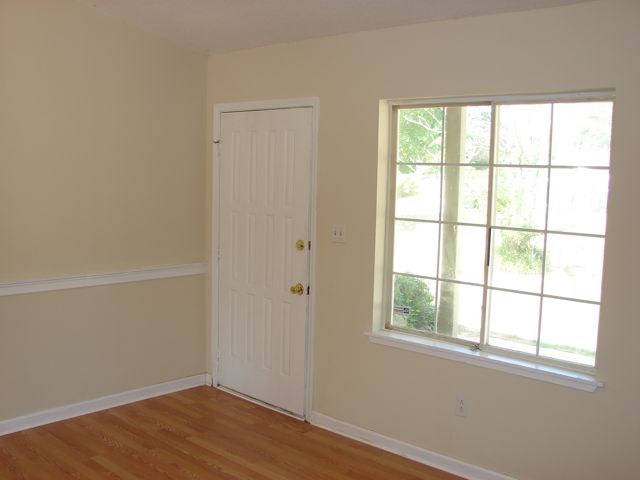710 State Rd S-42-7123, Unit SUNNYGLEN Greer, SC 29651 - Photo 7 of 24 Gallery Image 7