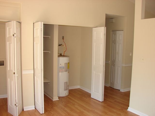 710 State Rd S-42-7123, Unit SUNNYGLEN Greer, SC 29651 - Photo 8 of 24 Gallery Image 8