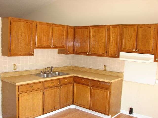 710 State Rd S-42-7123, Unit SUNNYGLEN Greer, SC 29651 - Photo 10 of 24 Gallery Image 10