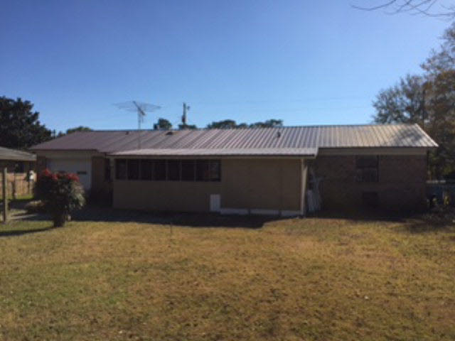 507 East Roosevelt Avenue Foley, AL 36535 - Photo 16 of 21