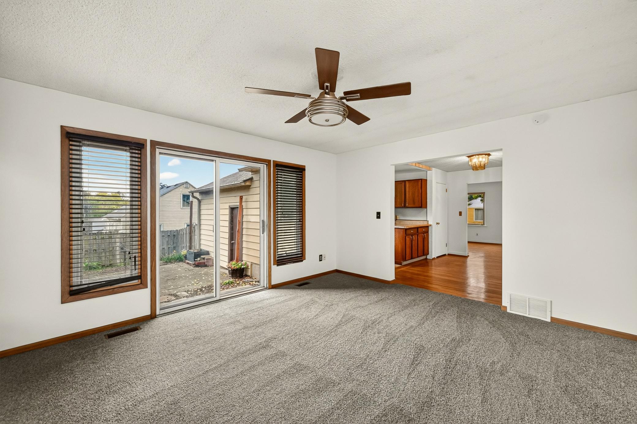 1508 5th Avenue Northwest Rochester, MN 55901 - Photo 13 of 34 Gallery Image 13