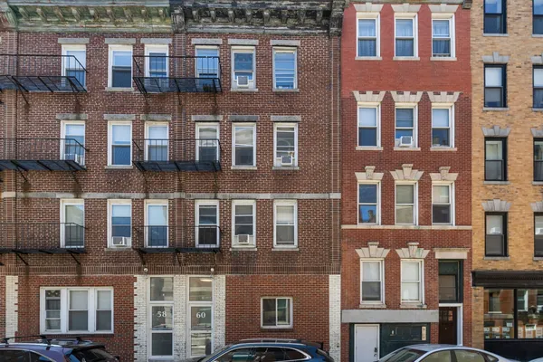 $4,050,000 | 60 North Margin Street, Boston, MA 02113