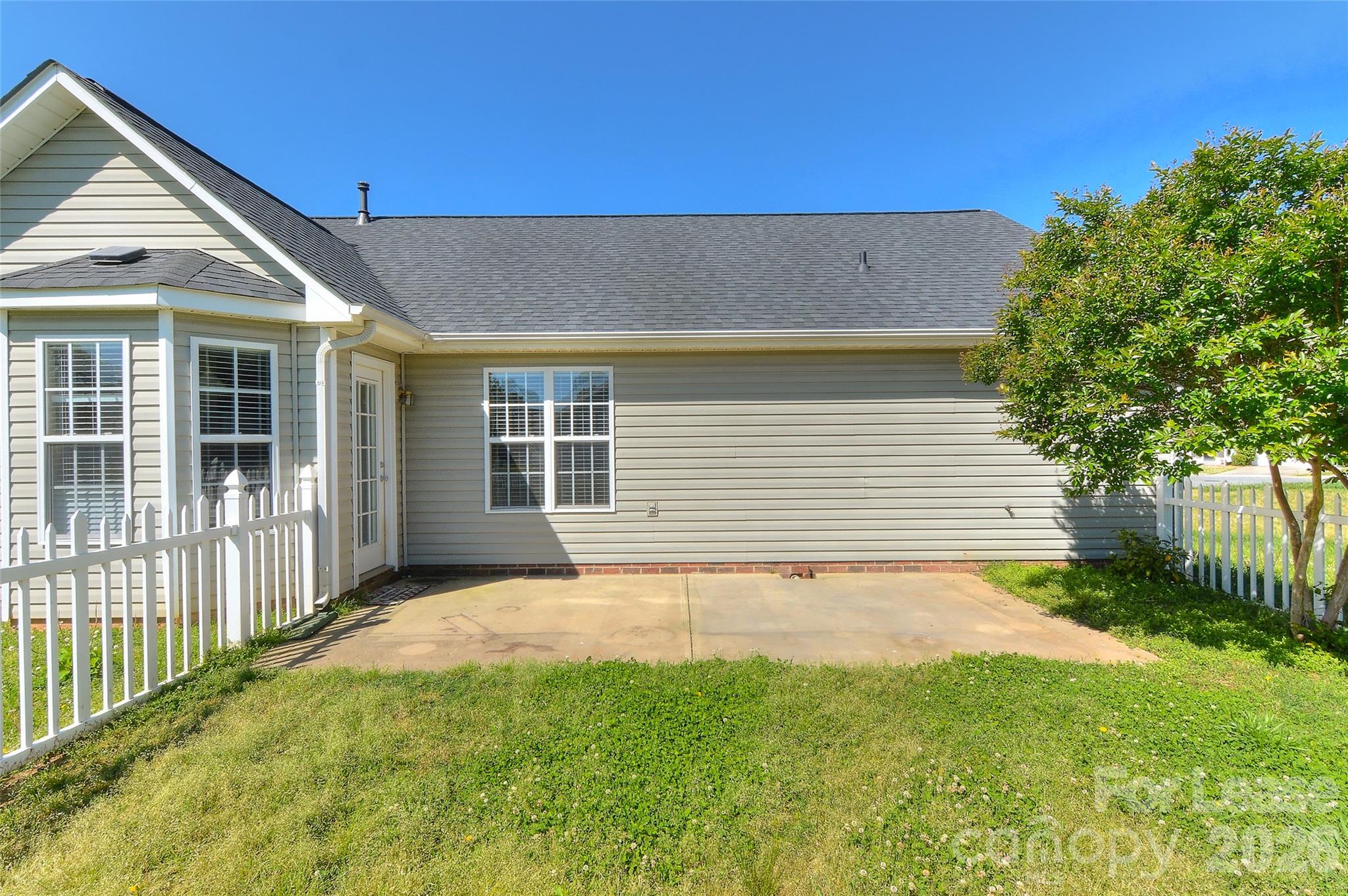 1000 Unity Court Monroe, NC 28110 - Photo 25 of 28