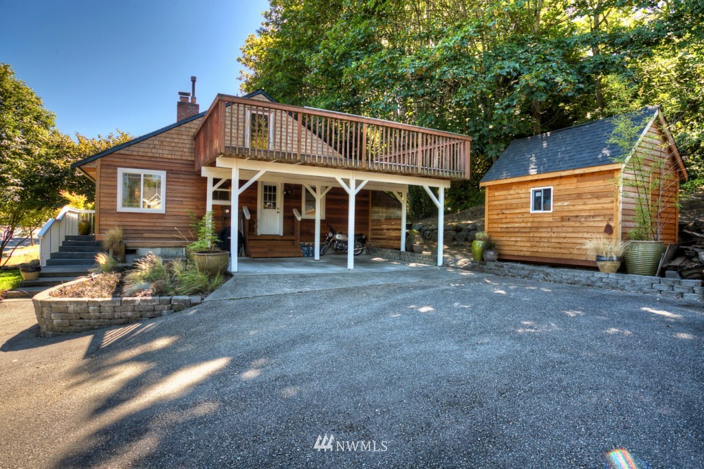 25215 Reith Road Kent, WA 98032 - Photo 1 of 16 Gallery Image 1
