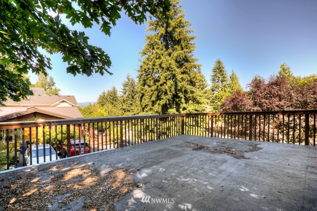 25215 Reith Road Kent, WA 98032 - Photo 13 of 16 Gallery Image 13