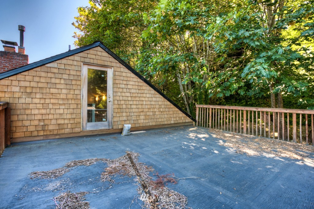 25215 Reith Road Kent, WA 98032 - Photo 14 of 16 Gallery Image 14