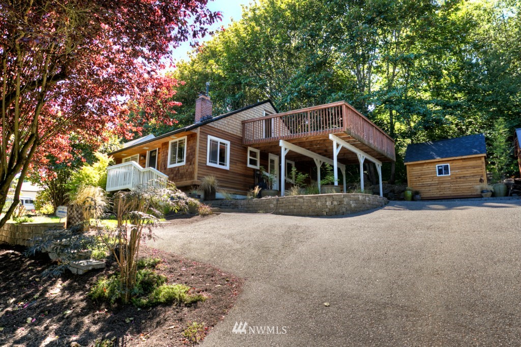 25215 Reith Road Kent, WA 98032 - Photo 15 of 16 Gallery Image 15