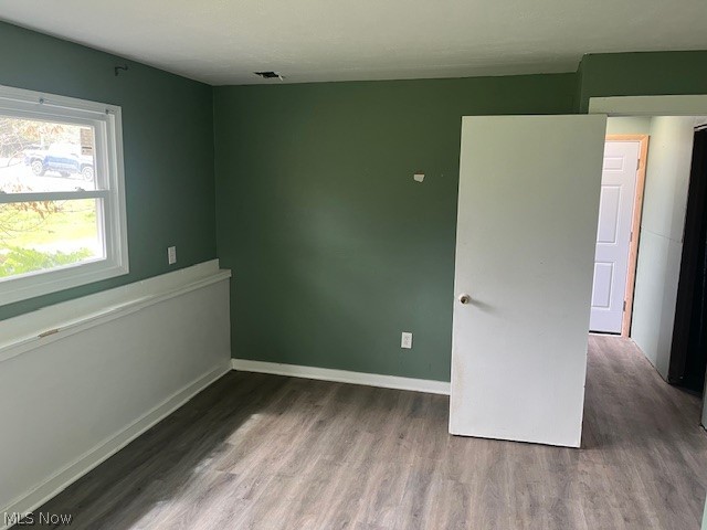 11930 Woodin Road Chardon, OH 44024 - Photo 17 of 22
