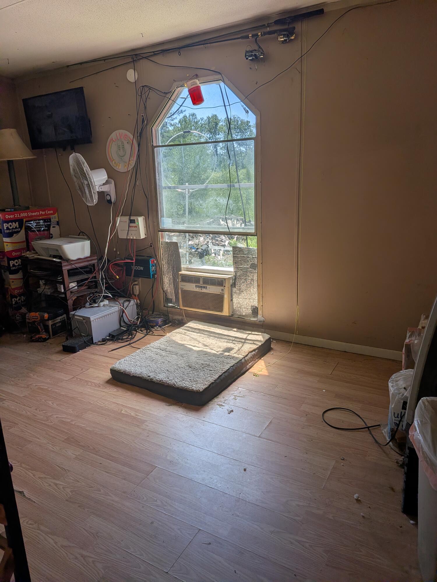 153 Collins Road Augusta, ME 04330 - Photo 21 of 34