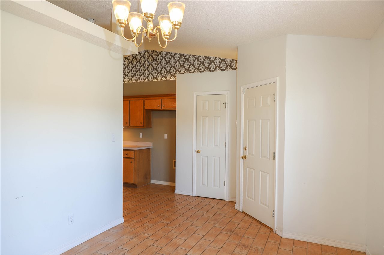 2741 Augustus Road Navarre, FL 32566 - Photo 13 of 32