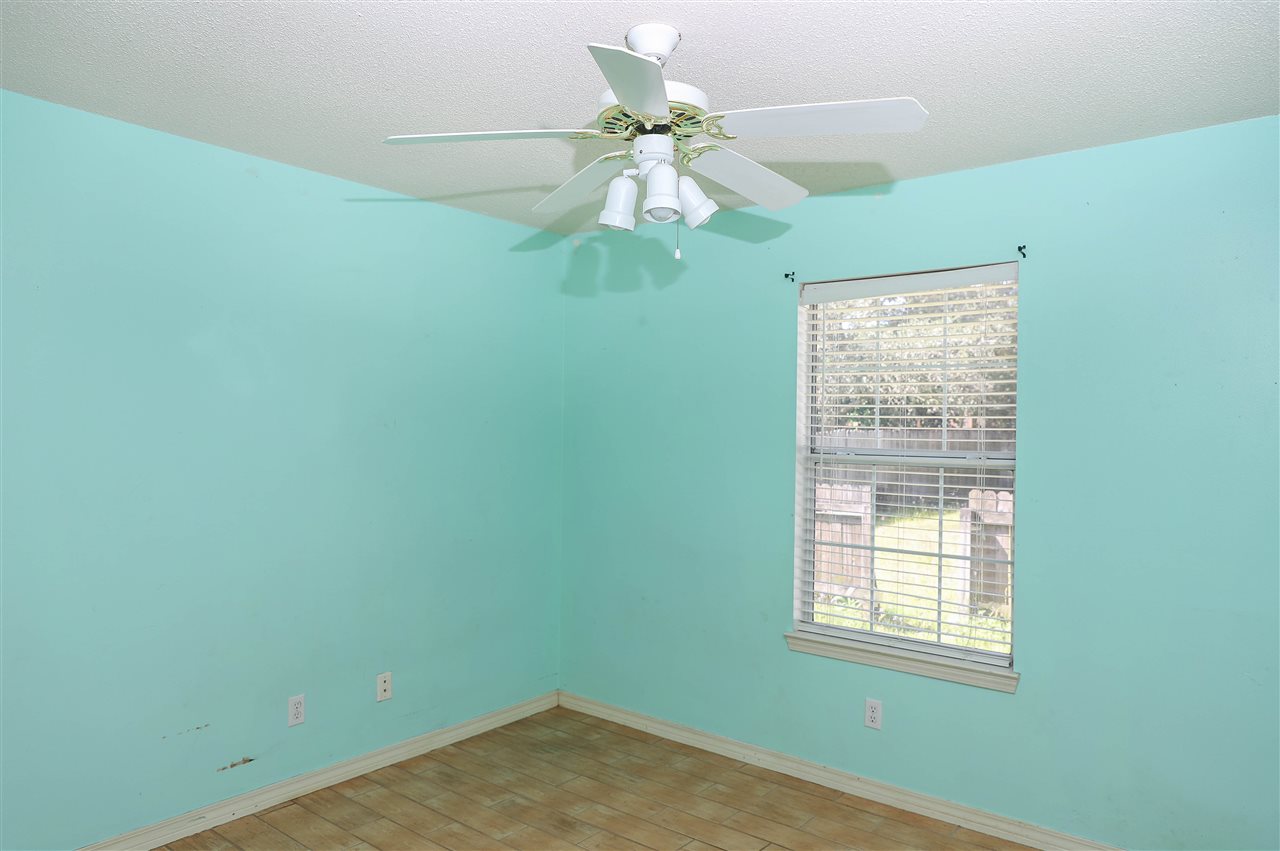 2741 Augustus Road Navarre, FL 32566 - Photo 22 of 32