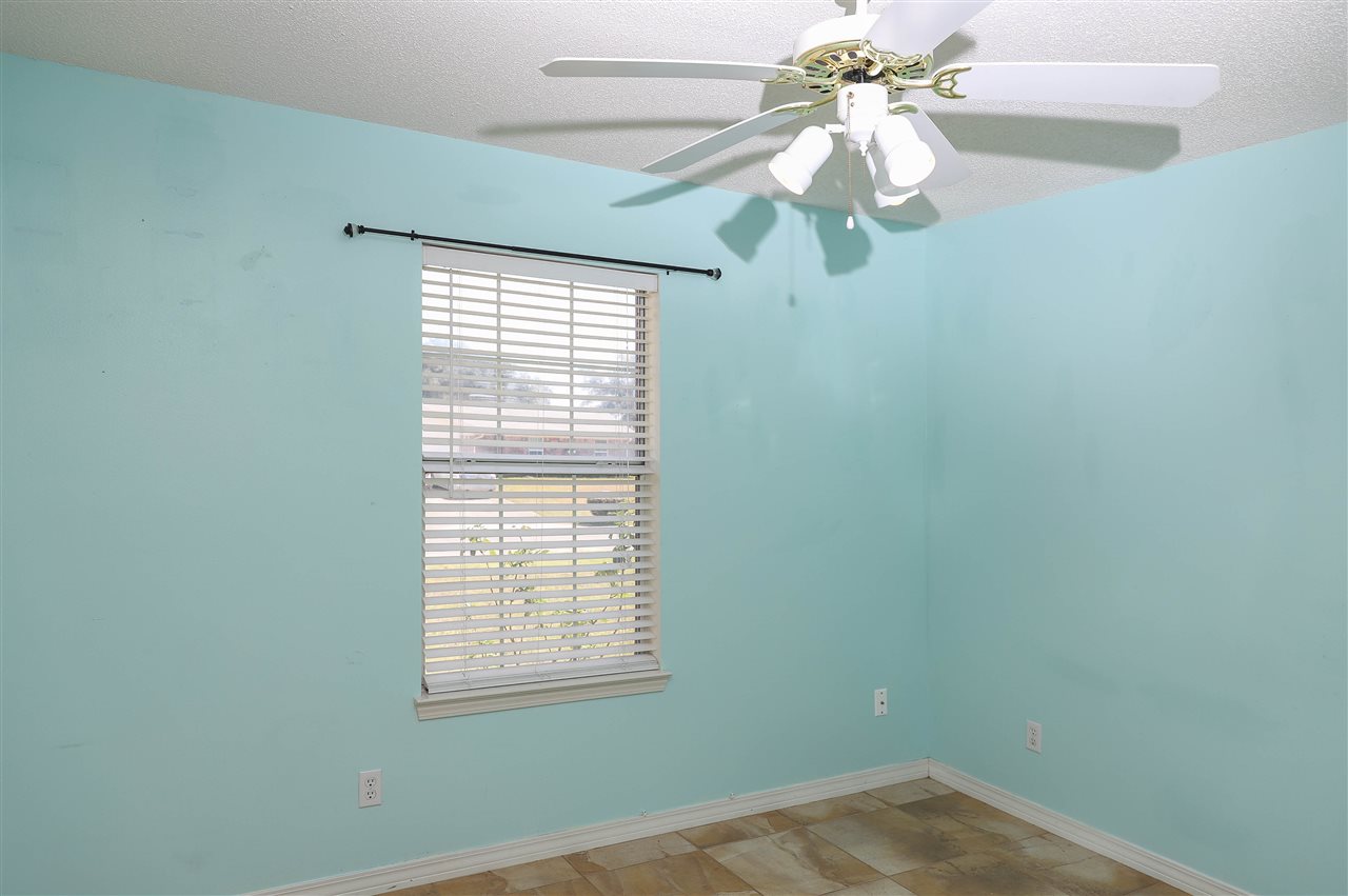 2741 Augustus Road Navarre, FL 32566 - Photo 24 of 32