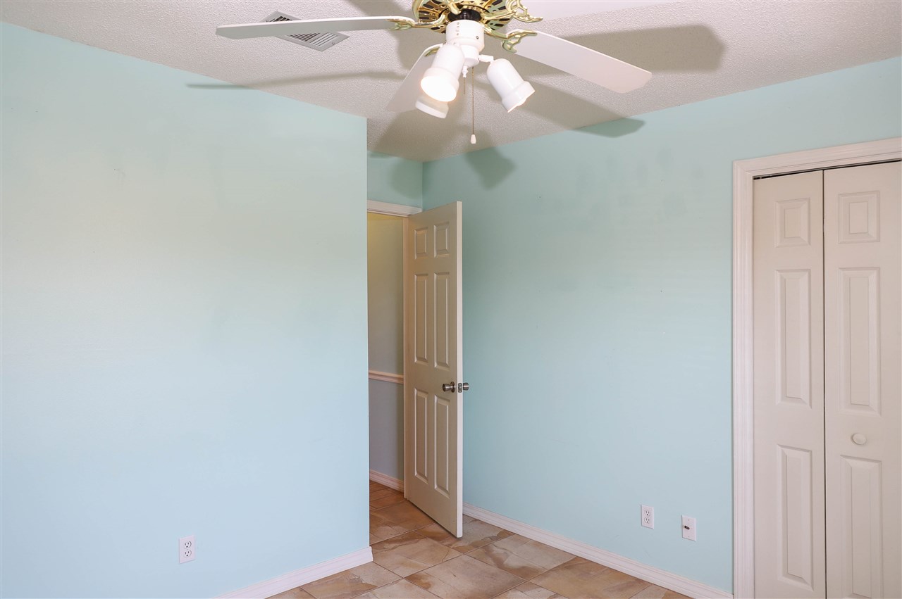 2741 Augustus Road Navarre, FL 32566 - Photo 25 of 32