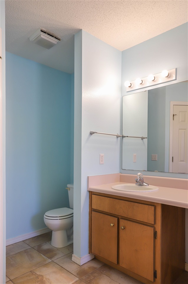 2741 Augustus Road Navarre, FL 32566 - Photo 26 of 32