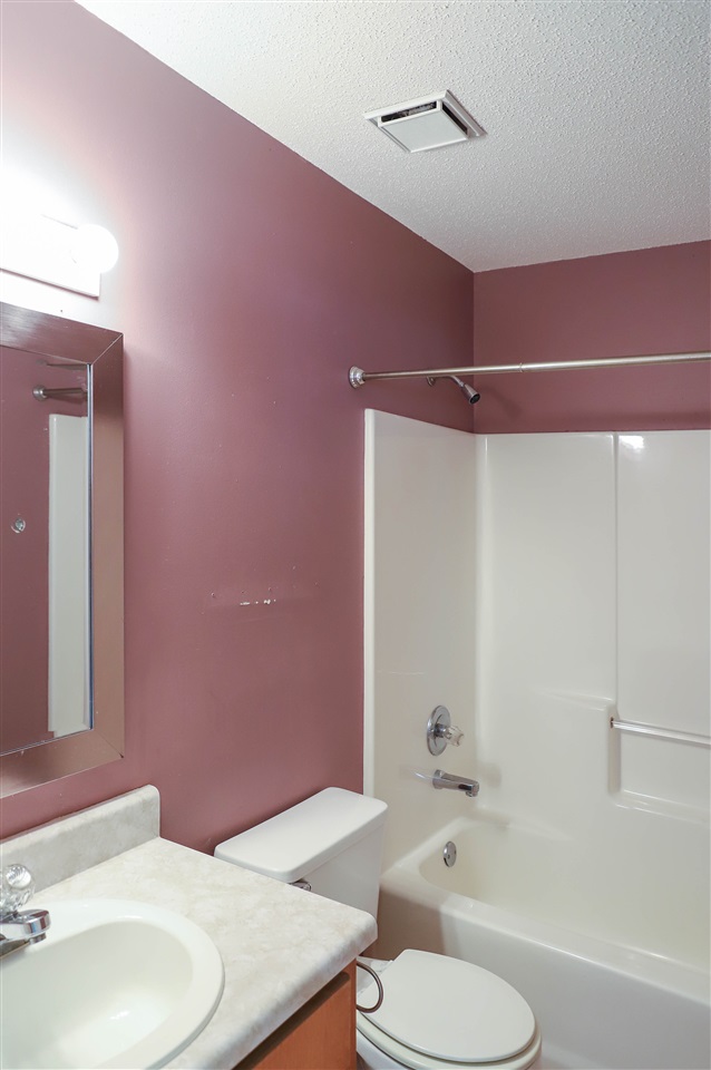 2741 Augustus Road Navarre, FL 32566 - Photo 27 of 32