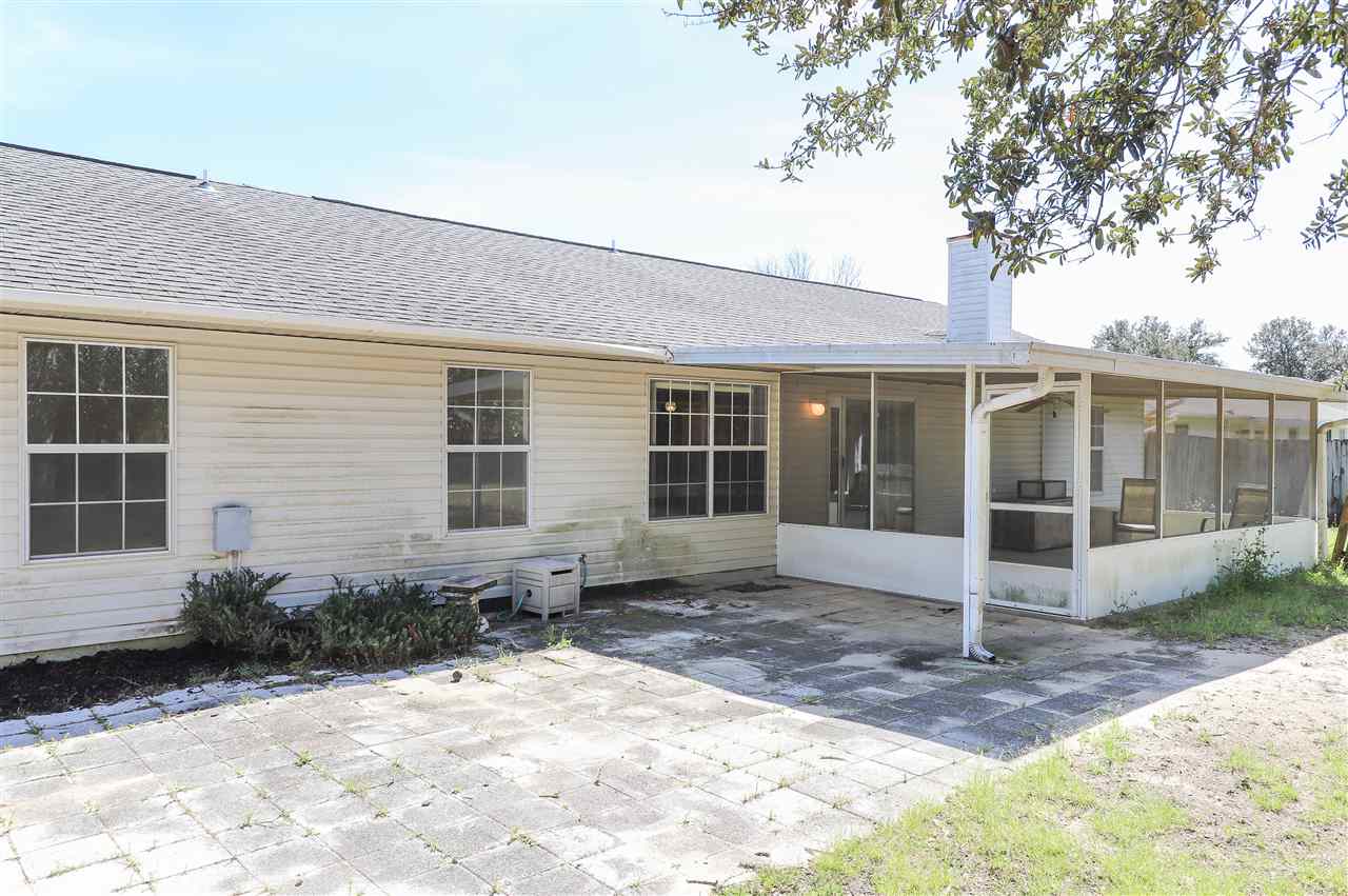 2741 Augustus Road Navarre, FL 32566 - Photo 30 of 32