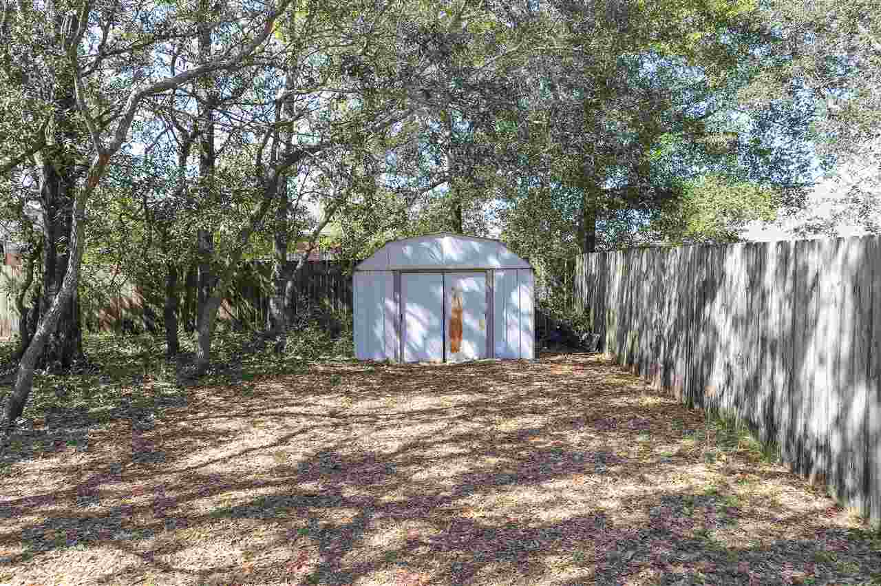 2741 Augustus Road Navarre, FL 32566 - Photo 31 of 32
