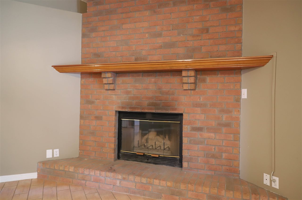 2741 Augustus Road Navarre, FL 32566 - Photo 5 of 32