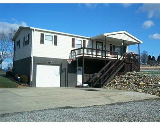 381 Iron Bridge Road Freeport, PA 16229 - Photo 1 of 3