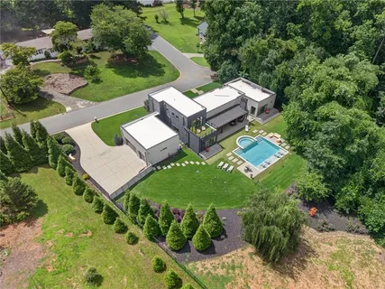 $1,875,000 | 103 Melanie Lane, Woodstock, GA 30188