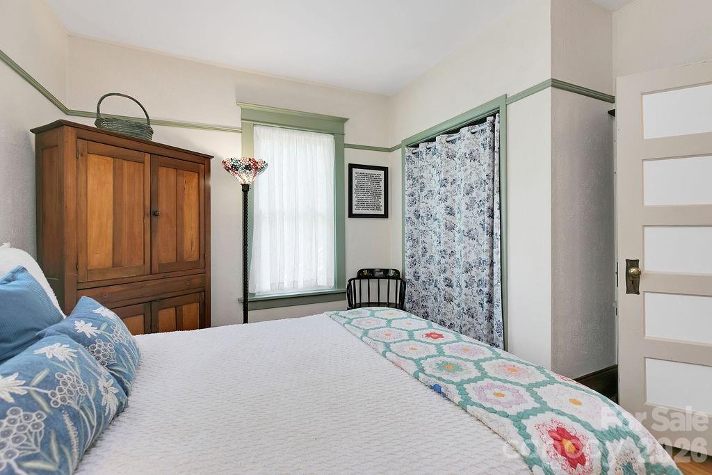 41 Harrison Street Canton, NC 28716 - Photo 40 of 48