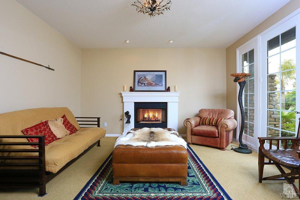 4042 Farralon Way Oxnard, CA 93035 - Photo 2 of 19 Additional Photo