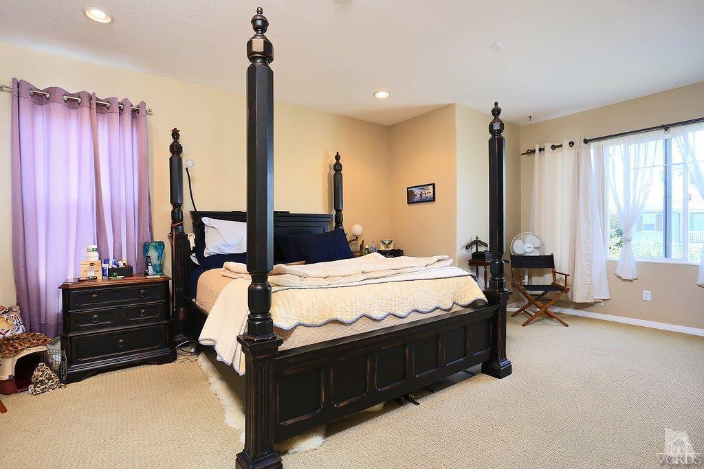 4042 Farralon Way Oxnard, CA 93035 - Photo 11 of 19 Additional Photo