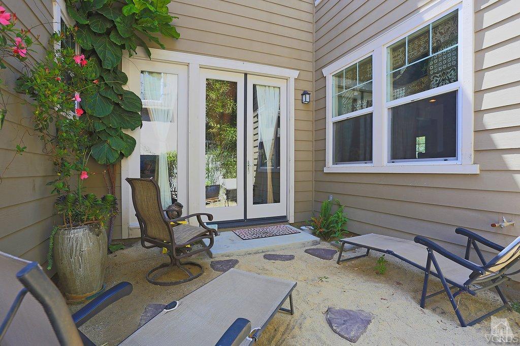 4042 Farralon Way Oxnard, CA 93035 - Photo 14 of 19 Additional Photo