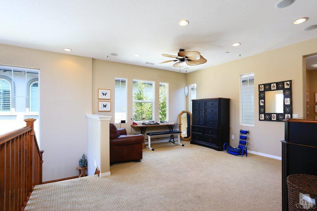 4042 Farralon Way Oxnard, CA 93035 - Photo 15 of 19 Additional Photo