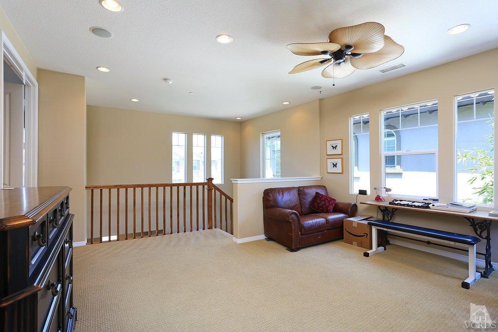 4042 Farralon Way Oxnard, CA 93035 - Photo 16 of 19 Additional Photo