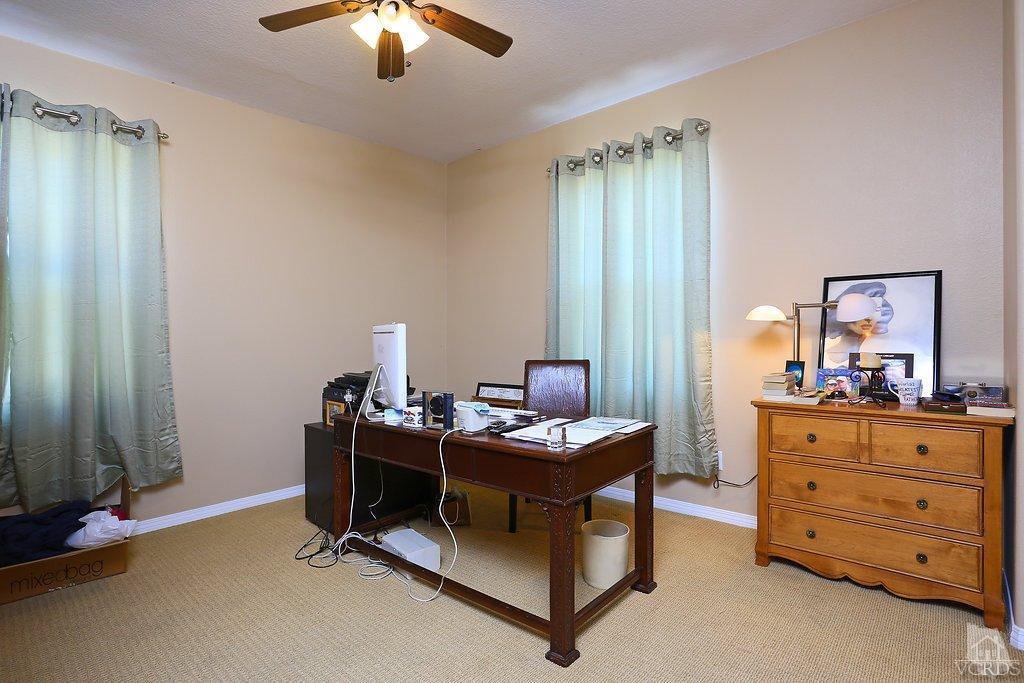 4042 Farralon Way Oxnard, CA 93035 - Photo 17 of 19 Additional Photo