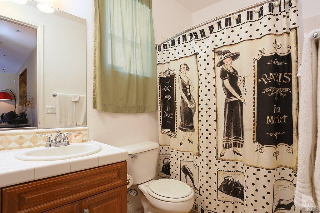 4042 Farralon Way Oxnard, CA 93035 - Photo 19 of 19 Additional Photo