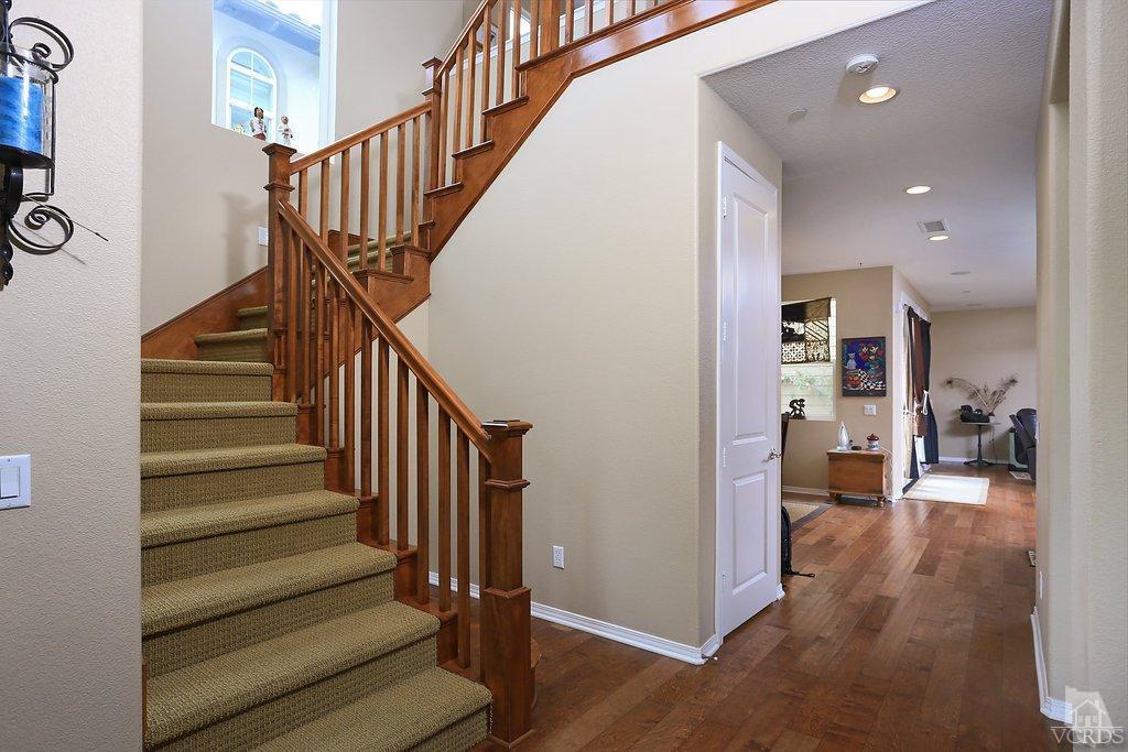 4042 Farralon Way Oxnard, CA 93035 - Photo 3 of 19 Additional Photo