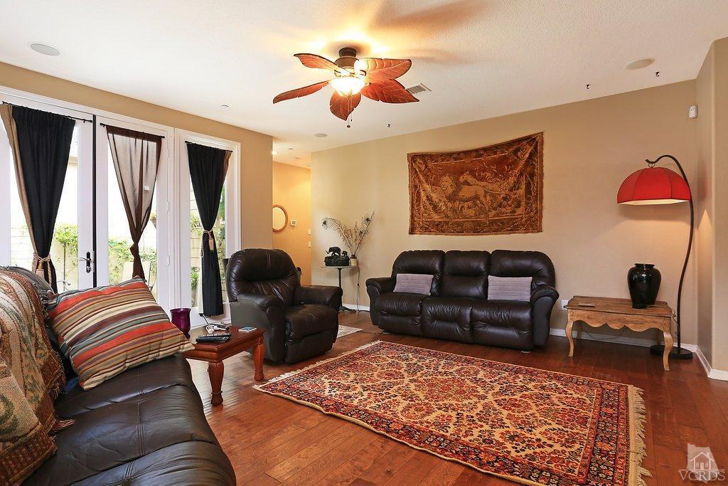 4042 Farralon Way Oxnard, CA 93035 - Photo 4 of 19 Additional Photo