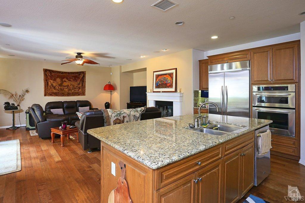 4042 Farralon Way Oxnard, CA 93035 - Photo 6 of 19 Additional Photo