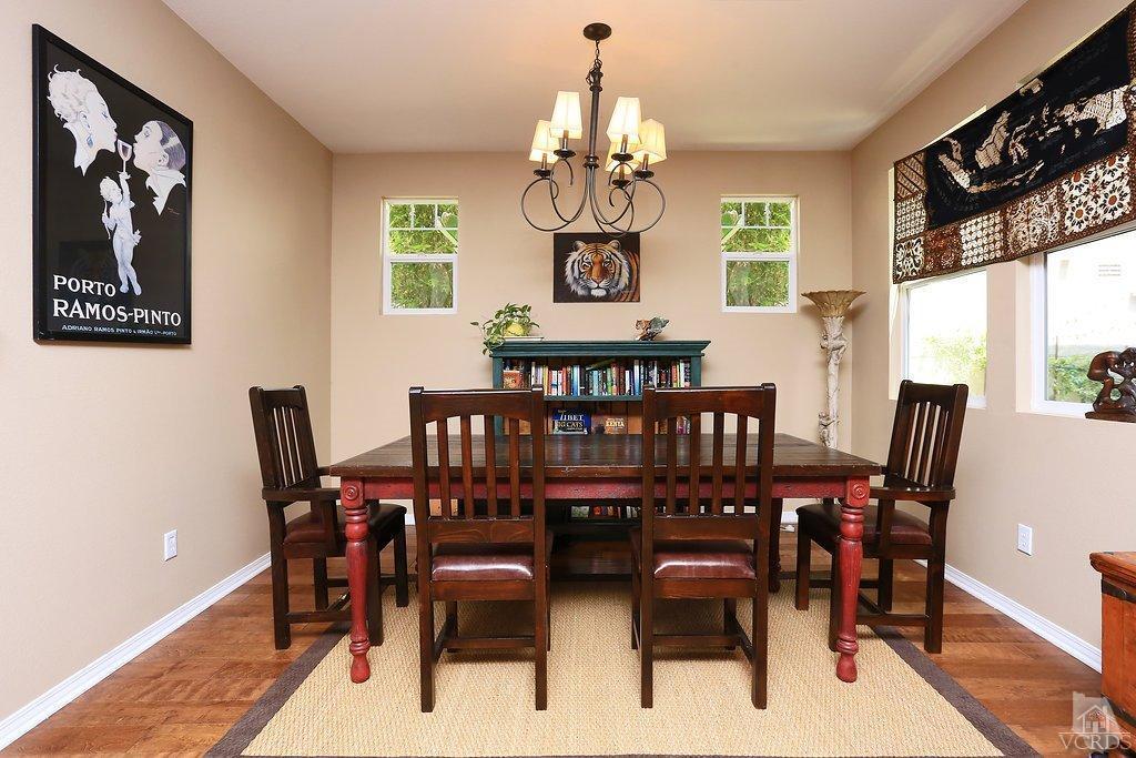 4042 Farralon Way Oxnard, CA 93035 - Photo 7 of 19 Additional Photo