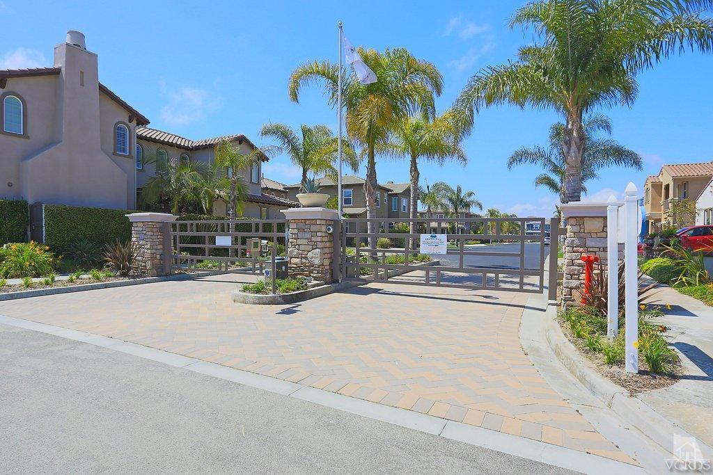 4042 Farralon Way Oxnard, CA 93035 - Photo 10 of 19 Additional Photo