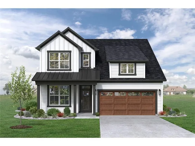 $4,275 | 10027 Newport Path, Woodbury, MN 55129