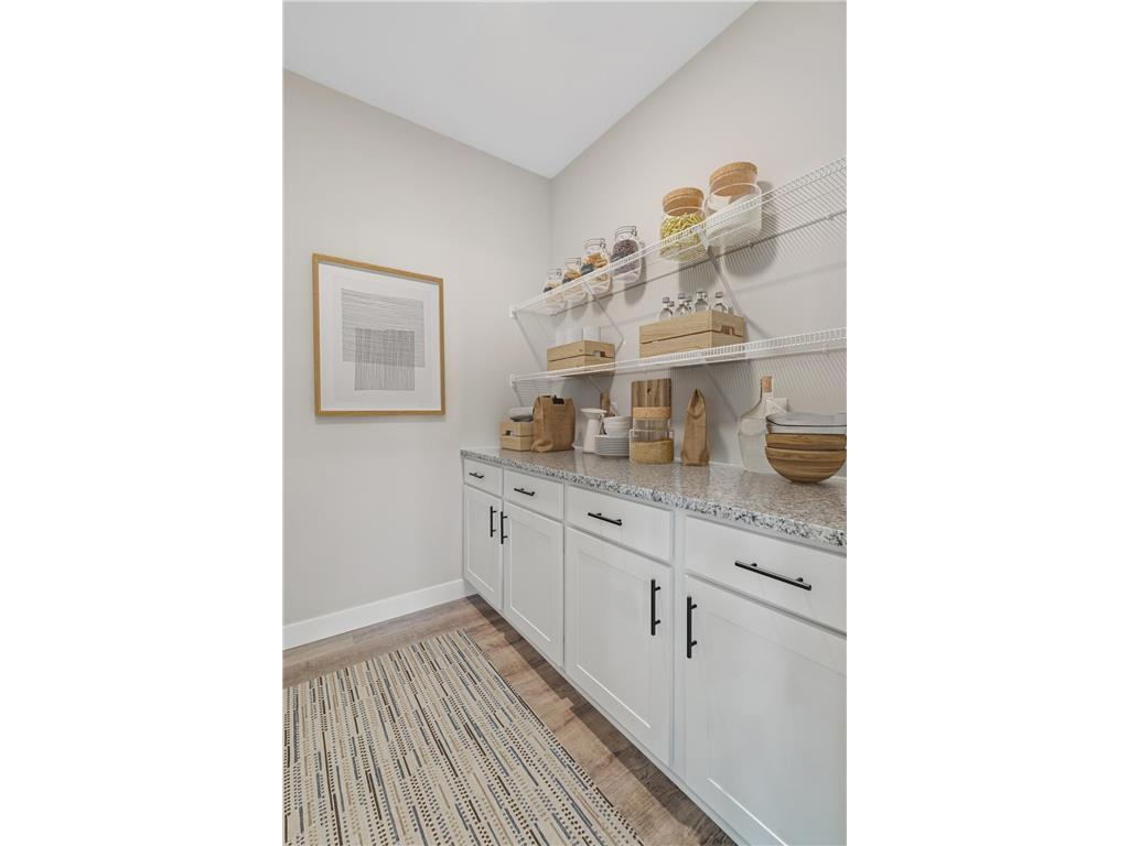 10027 Newport Path Woodbury, MN 55129 - Photo 11 of 28