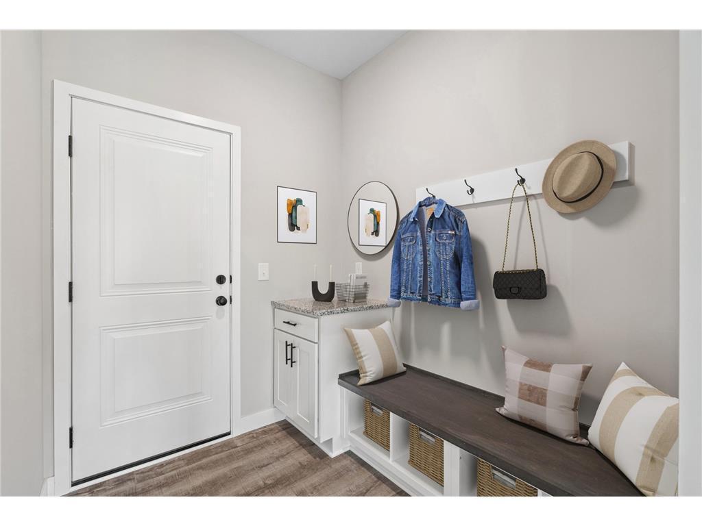 10027 Newport Path Woodbury, MN 55129 - Photo 12 of 28