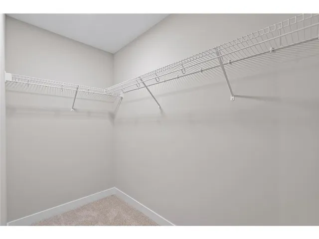 $4,275 | 10027 Newport Path, Woodbury, MN 55129