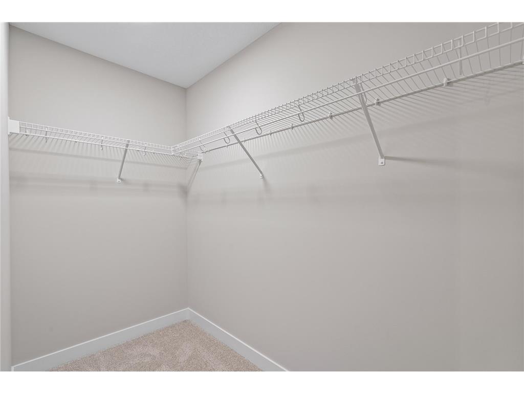 10027 Newport Path Woodbury, MN 55129 - Photo 18 of 28