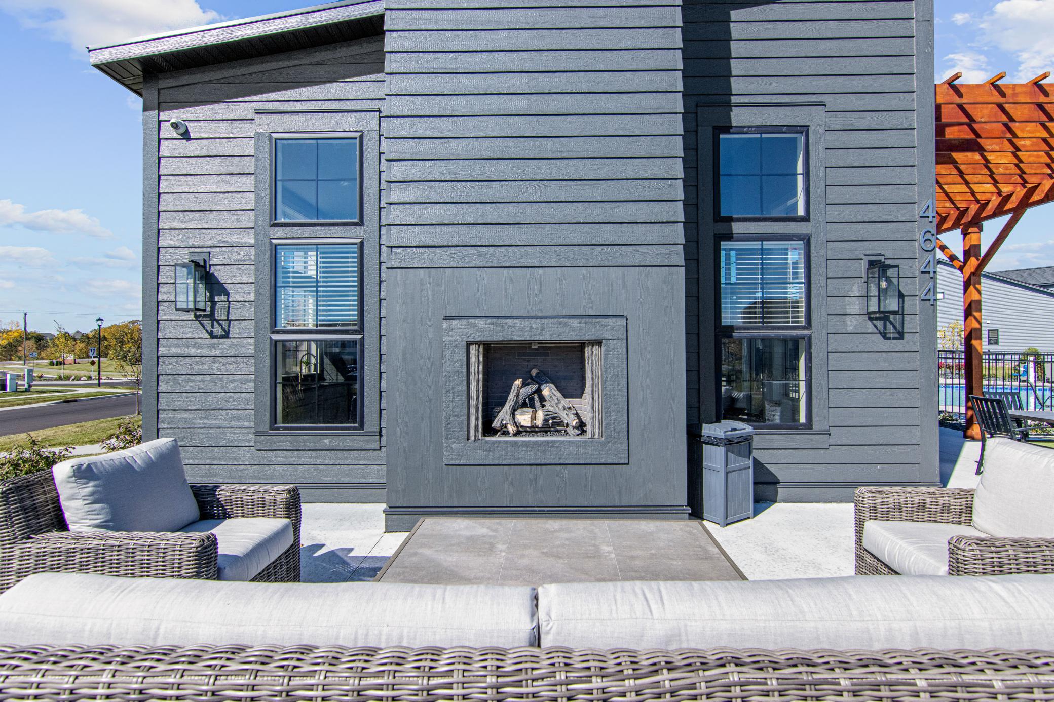 10027 Newport Path Woodbury, MN 55129 - Photo 24 of 28