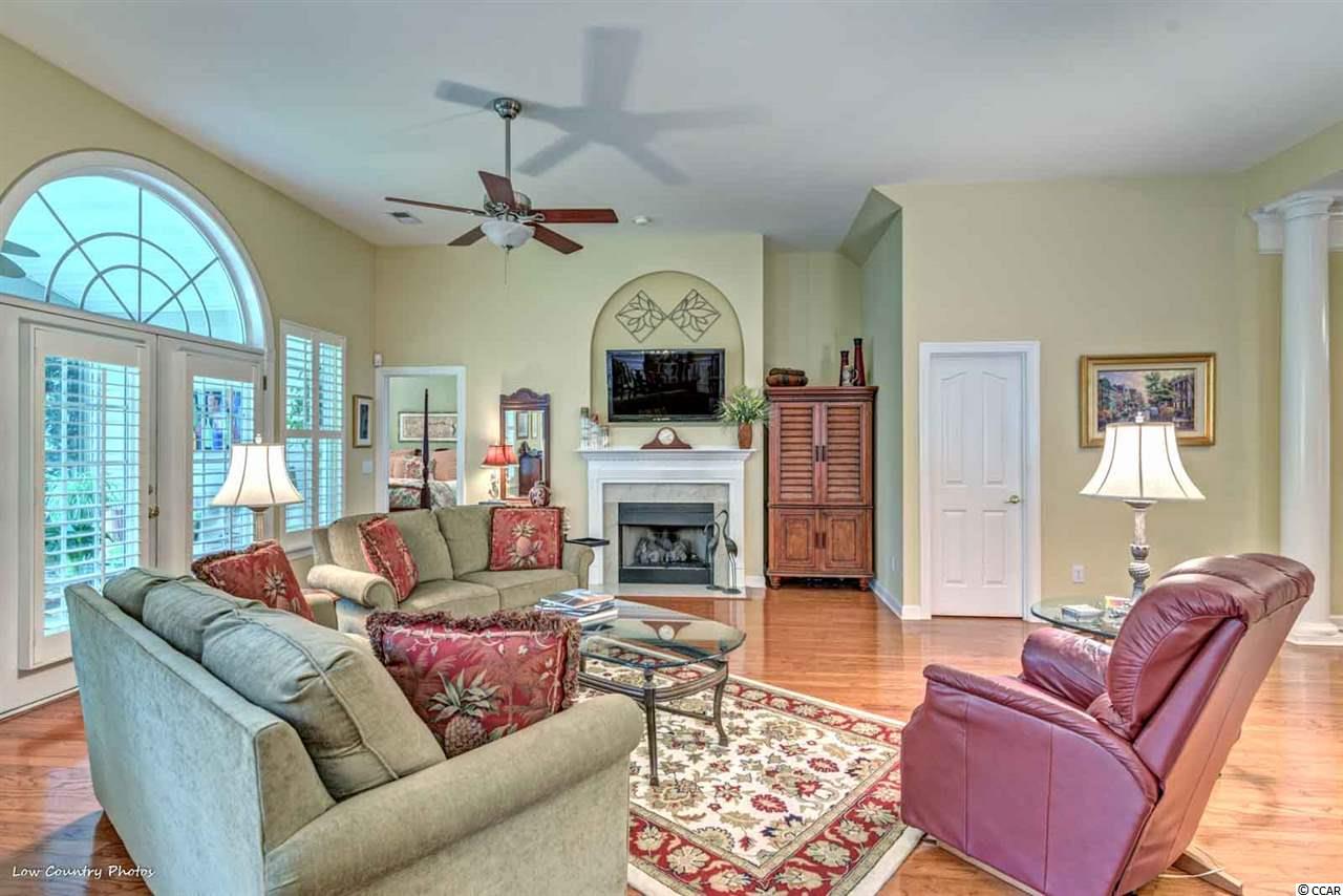4492 Firethorne Drive Murrells Inlet, SC 29576 - Photo 12 of 25 Gallery Image 12