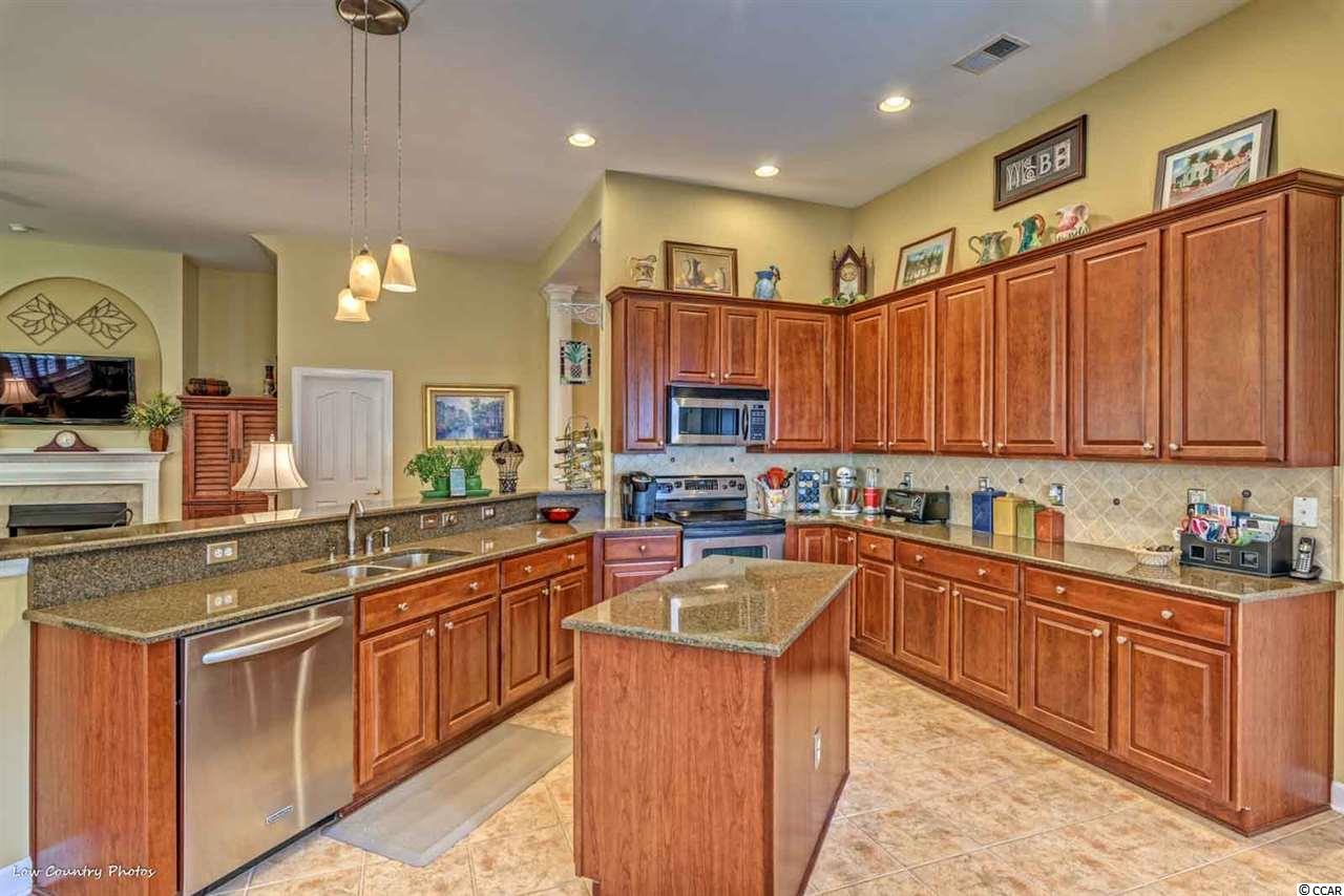 4492 Firethorne Drive Murrells Inlet, SC 29576 - Photo 13 of 25 Gallery Image 13