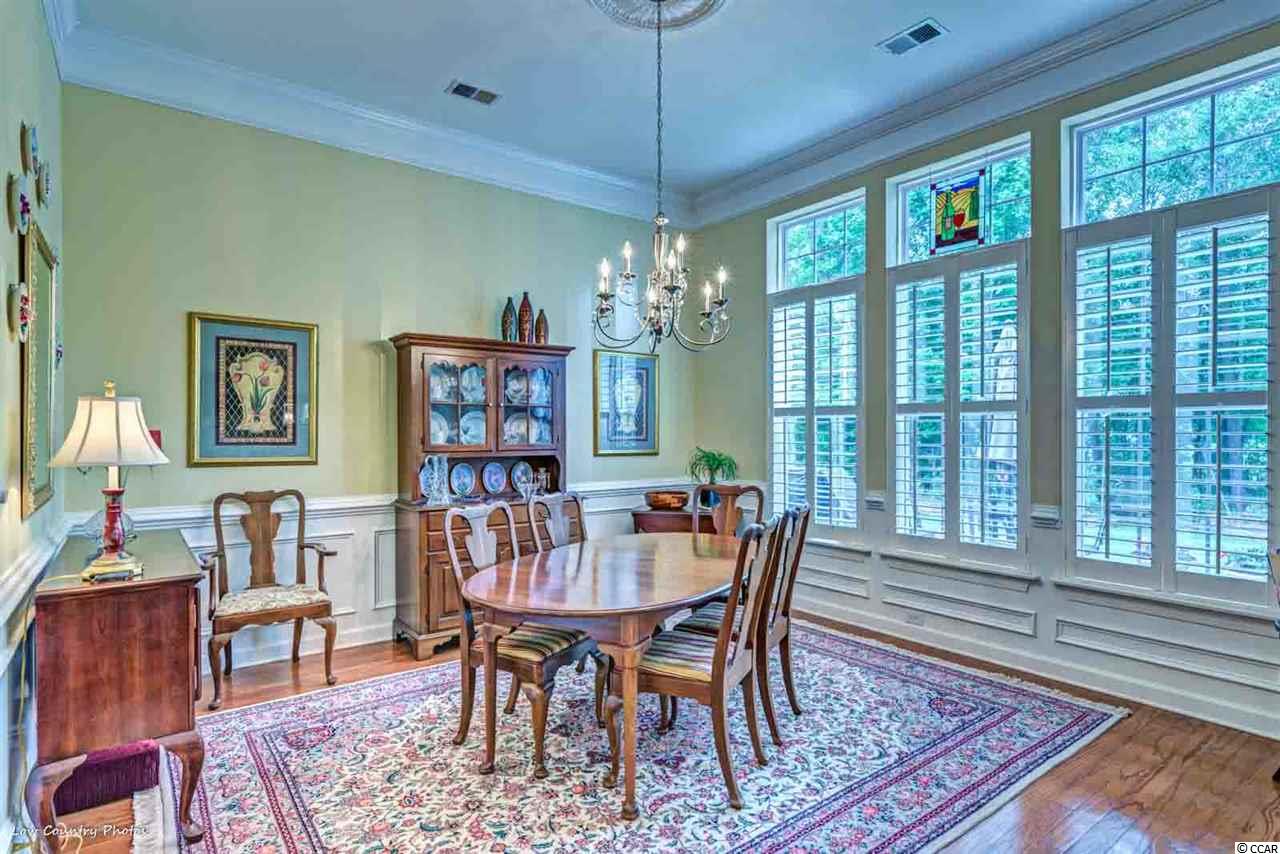 4492 Firethorne Drive Murrells Inlet, SC 29576 - Photo 14 of 25 Gallery Image 14