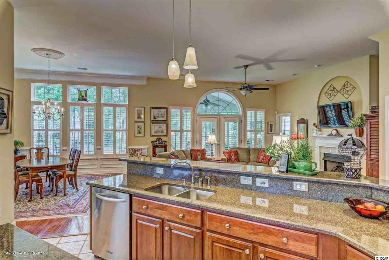 4492 Firethorne Drive Murrells Inlet, SC 29576 - Photo 15 of 25 Gallery Image 15