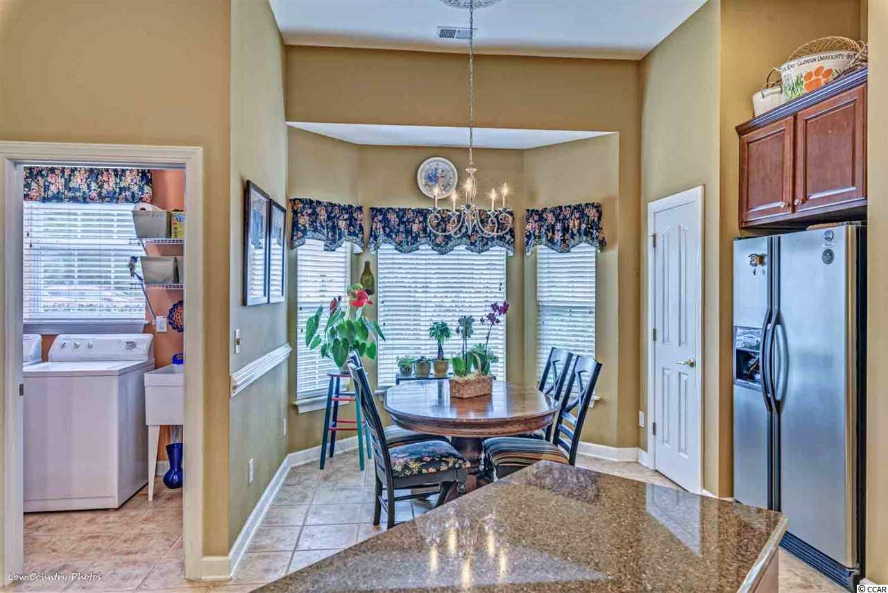 4492 Firethorne Drive Murrells Inlet, SC 29576 - Photo 16 of 25 Gallery Image 16